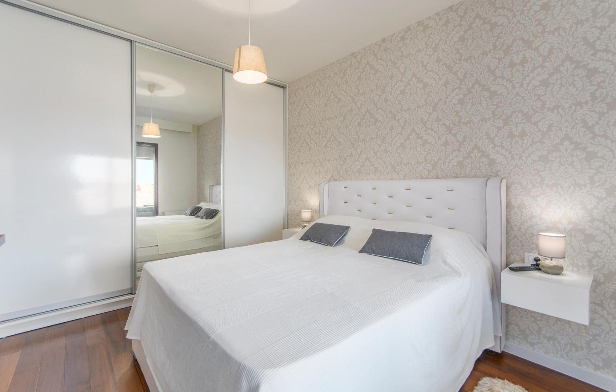 Apartments Spada Premium Residence Poreč Dış mekan fotoğraf